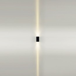 Накладной светильник Odeon Light NATURE 7188/6WL