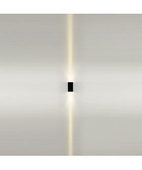 Накладной светильник Odeon Light NATURE 7188/6WL