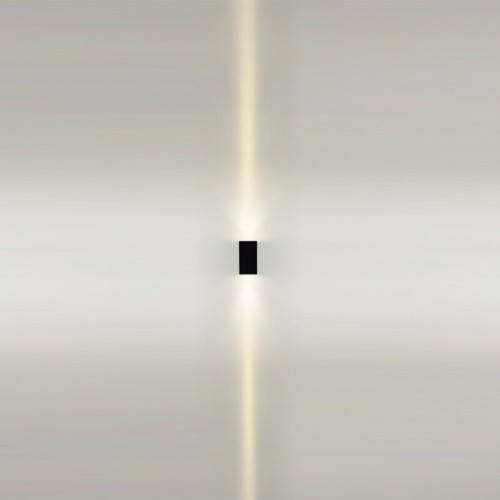 Накладной светильник Odeon Light NATURE 7188/6WL