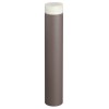Наземный низкий светильник Odeon Light NATURE 7190/10GL