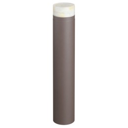 Наземный низкий светильник Odeon Light NATURE 7190/10GL