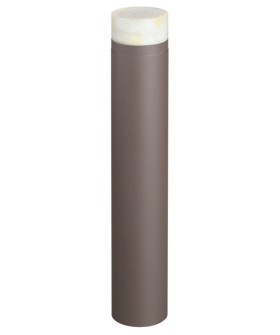 Наземный низкий светильник Odeon Light NATURE 7190/10GL Наземный низкий светильник Odeon Light NATURE 7190/10GL