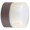 Накладной светильник Odeon Light NATURE 7190/6WL
