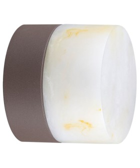 Накладной светильник Odeon Light NATURE 7190/6WL