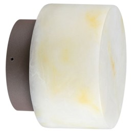 Накладной светильник Odeon Light NATURE 7190/6WLA