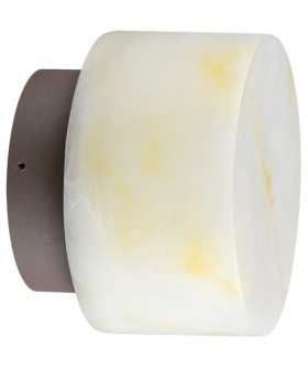 Накладной светильник Odeon Light NATURE 7190/6WLA