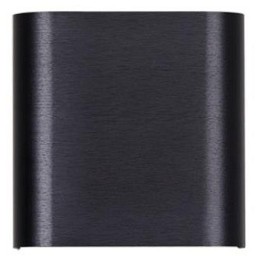 Накладной светильник Odeon Light MAGNUM 7191/2WL