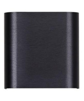 Накладной светильник Odeon Light MAGNUM 7191/2WL Накладной светильник Odeon Light MAGNUM 7191/2WL