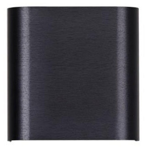 Накладной светильник Odeon Light MAGNUM 7191/2WL