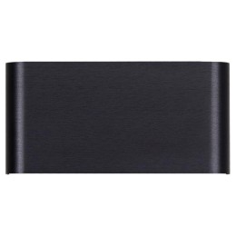 Накладной светильник Odeon Light MAGNUM 7191/4WL