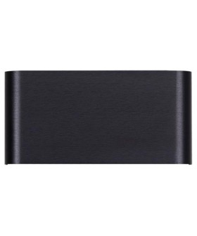 Накладной светильник Odeon Light MAGNUM 7191/4WL Накладной светильник Odeon Light MAGNUM 7191/4WL