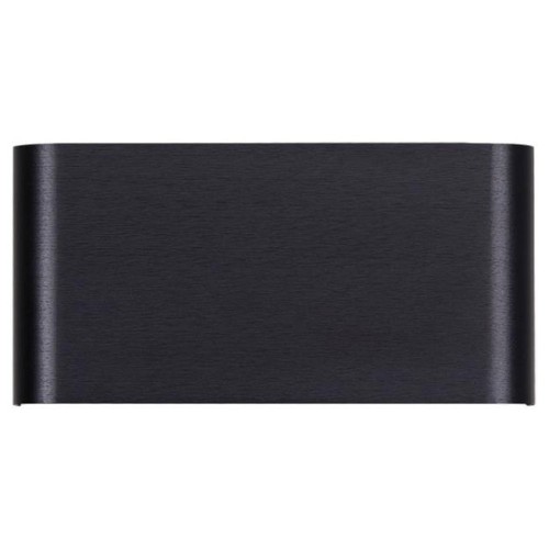 Накладной светильник Odeon Light MAGNUM 7191/4WL