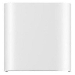 Накладной светильник Odeon Light MAGNUM 7192/2WL