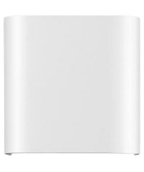 Накладной светильник Odeon Light MAGNUM 7192/2WL