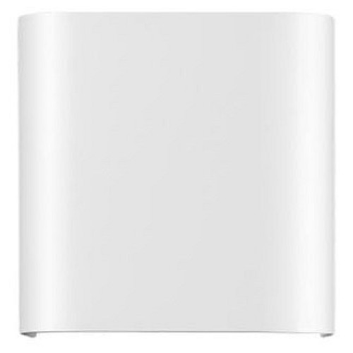 Накладной светильник Odeon Light MAGNUM 7192/2WL