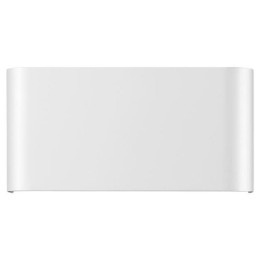 Накладной светильник Odeon Light MAGNUM 7192/4WL