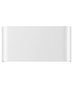 Накладной светильник Odeon Light MAGNUM 7192/4WL