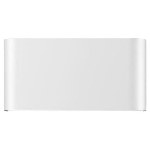 Накладной светильник Odeon Light MAGNUM 7192/4WL