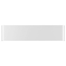 Накладной светильник Odeon Light MAGNUM 7192/8WL