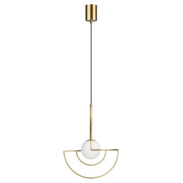 Подвесной светильник Odeon Light L-VISION 7195/3L