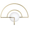 Подвесной светильник Odeon Light L-VISION 7195/3WL