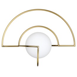 Подвесной светильник Odeon Light L-VISION 7195/3WL