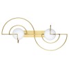 Бра Odeon Light L-VISION 7195/6WL