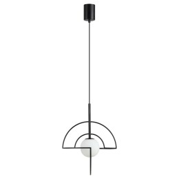 Подвесной светильник Odeon Light L-VISION 7196/3L
