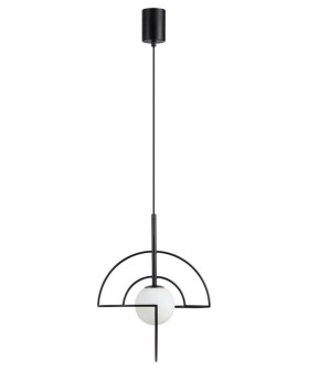Подвесной светильник Odeon Light L-VISION 7196/3L