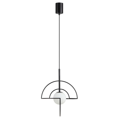 Подвесной светильник Odeon Light L-VISION 7196/3L