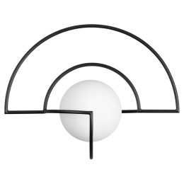 Бра Odeon Light L-VISION 7196/3WL