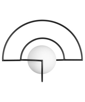 Бра Odeon Light L-VISION 7196/3WL Бра Odeon Light L-VISION 7196/3WL