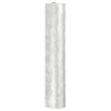 Накладной светильник Odeon Light ECODESIGN 7199/10WL