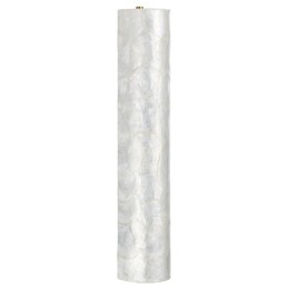 Накладной светильник Odeon Light ECODESIGN 7199/10WL