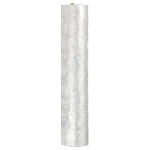 Накладной светильник Odeon Light ECODESIGN 7199/10WL