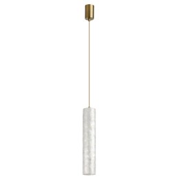 Подвесной светильник Odeon Light ECODESIGN 7199/8L