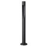 Наземный низкий светильник Odeon Light NATURE 7206/5GL