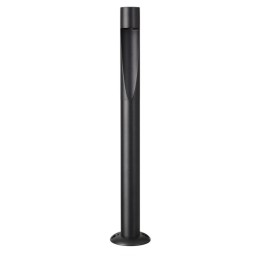 Наземный низкий светильник Odeon Light NATURE 7206/5GL