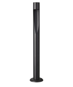 Наземный низкий светильник Odeon Light NATURE 7206/5GL Наземный низкий светильник Odeon Light NATURE 7206/5GL