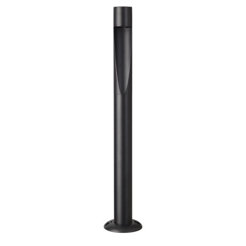 Наземный низкий светильник Odeon Light NATURE 7206/5GL