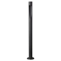Наземный низкий светильник Odeon Light NATURE 7206/5GLA