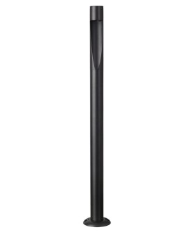 Наземный низкий светильник Odeon Light NATURE 7206/5GLA Наземный низкий светильник Odeon Light NATURE 7206/5GLA