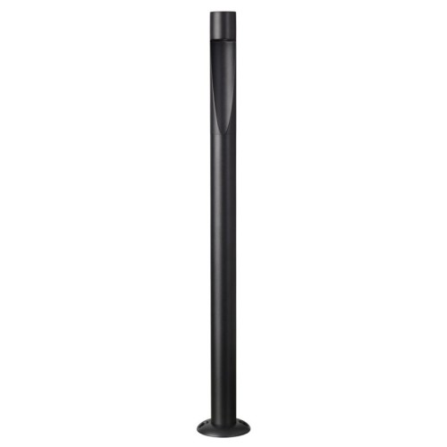 Наземный низкий светильник Odeon Light NATURE 7206/5GLA