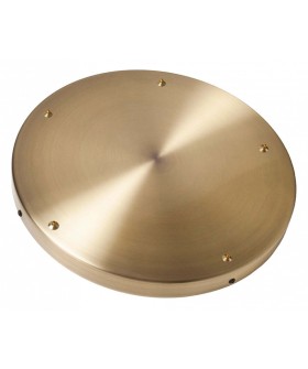 Основание ST-Luce SL1 SL001.303.05