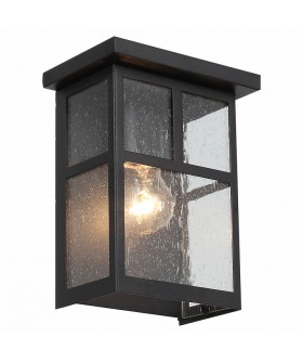 Накладной светильник ST-Luce Glazgo SL079.401.01 Накладной светильник ST-Luce Glazgo SL079.401.01