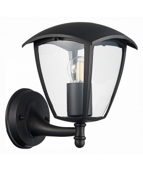 Светильник на штанге ST-Luce Sivino SL081.401.01