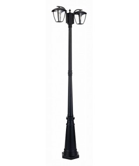 Фонарный столб ST-Luce Sivino SL081.405.02