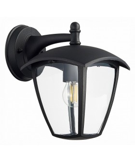 Светильник на штанге ST-Luce Sivino SL081.411.01