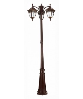 Фонарный столб ST-Luce Chiani SL083.705.03