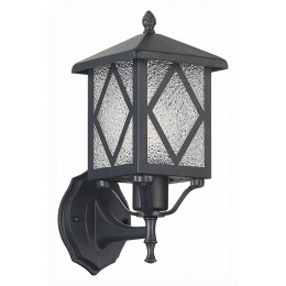 Светильник на штанге ST-Luce Lorne SL084.401.01